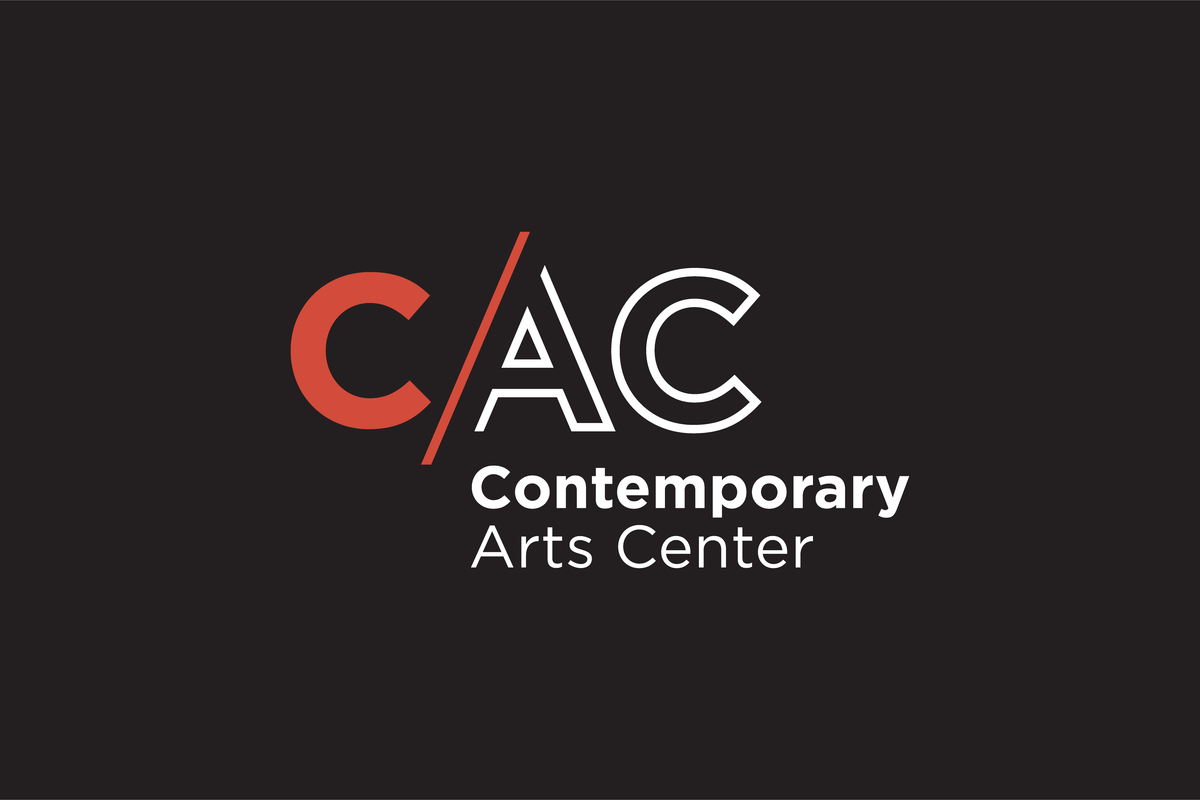 The Contemporary Arts Center